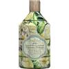 Fruit & Juice Bagno E Doccia Schiuma Bergamotto E Tè Bianco 500ml