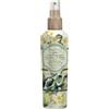 Fruit & Juice Crema Fluida Spray Bergamotto E Tè Bianco 150ml