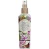 Fruit & Juice Crema Fluida Spray Cocco E Vaniglia 150ml