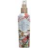 Fruit & Juice Crema Fluida Spray Melograno E Fiori Di Ciliegio 150ml