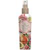 Fruit & Juice Crema Fluida Spray Papaya E Ibisco 150ml