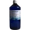 Korallen-zucht.de Corallo zucht. de Coral Booster, 1er Pack (1 X 500 ML)