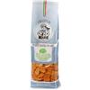 Generico Biscotti di Marie, Vegetali per Cani, Mix Carota, Biologici, 1kg