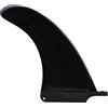 QSTDGVPW Longboard in Nylon per Paddle Board Surfboard Leggere E Resistenti Facili da Installare Adatte per Uso Sportivo E Tempo Libero su Acqua, 230 Millimetri