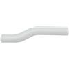 ZYPMoTo Entrofuoribordo di Generazione II con Tubo dell'Acqua 32-860220 32-814384 Sostituzione per Sierra 18-3221 Compatibile con Mercruiser Alpha One 1991-attuale