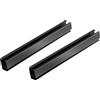 Homyl 2 Pezzi 12,6'' Golf