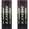 Look Lamine(Kit) Pedale KEO Blade Carbon 16