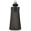KATADYN Filtro acqua BeFree Tactical 1.0 litri