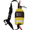 Homyl Corda Galleggiante per Kayak, Accessorio per Esterni, 16 M.