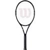 Wilson Racchetta da Tennis Pro Staff Team Classic, Nero, Grip 2