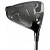 Generico Compatibile con Il Club dei Driver da Golf da Uomo Qi35, Driver da Golf con Albero in Grafite da 9/10,5 Gradi con Copertura Protettiva for la Testa(10.5 Only Head x cap)