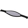 Fonowx Cinturino Maschera Subacquea per Immersione con Materiale Neoprene Soffice Resistente all'Acqua Riduce Aggrovigliamento Capelli Adatto per Immersioni