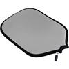 APLVFFZH Protector Custodia Sleeve Copertura Neoprene Leggera Resistente Portatile Adatta per Accessori Sportivi Regalo Uso