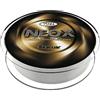 YUKI Seaguar YUKI NEOX - Lenza da pesca in fluorocarbon, 100% invisibile, 30 m, diametro: 0,37 mm