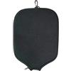 harayaa Cover Custodia Sleeve Protettiva Protector Materiale Neoprene Chiusura Zip Contro Graffi E Urti Adatta per