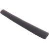 SheerFaring Copertura per Cinturino Inguinale da Sub, Copertura per Cintura di Zavorra, Accessori per BCD, Attrezzatura Subacquea
