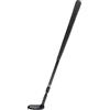 Hellery Mazza da Golf Retrattile E Regolabile a Doppia Faccia, Pitching Wedge da Golf, Mazza da Chipping per Principianti, Bambini, Unisex E Adulti.