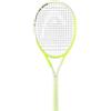 Head Extreme MP L 2024, 2