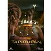 Mustang Entertainment Tapirulàn - [DVD]