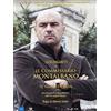 RAI Il Giro Di Boa (Comm.Montalbano)