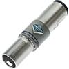 TritonAudio BigAmp Piezo