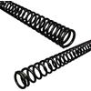 FPS Molla per MB02 / MB02/ VSR10 WELL DA da 100 m/s FPS (VSR100)