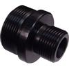 FPS Adattatore per fucili Sniper bolt action MB03 (FPS)