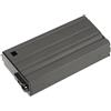 G&G Caricatore Maggiorato HI-CAP 400 BBs per SR25 - Metallo - G&G