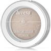 lavera Signature Colour Eyeshadow -Moon Shell 05-