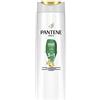 Pantene Pro-V Liscio & Shampoo, Balsamo e Trattamento 3 in 1, Incredibile morbidezza e controllo del crespo 300 ml