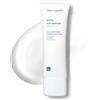 Face Republic Purity Sun Essence 50 ml | SPF50+ PA+++ | Vegan Certified Water Resistant | Reef Safe | No White cast | Non sticky | Cruelty-Free