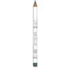 lavera Soft Eyeliner -Green 05- - Green 05 - cosmetici naturali - applicazione confortevole - senza siliconi - senza olio minerale - Vegan - olio di jojoba biologico & olio di girasole biologico - 1,14g