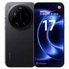 XIAOMI 17 ULTRA 5G DUAL SIM 6.9" OCTA CORE 512GB RAM 16GB 5G WIND3 BLACK - 8032325397345