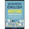 Marc Roche Business English Writing (Tascabile)