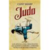 Clint Sharp Clint Sharp Judo (Copertina rigida)