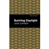 Jack London Burning Daylight (Copertina rigida) Mint Editions