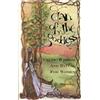 C.C. Brondwin Clan of the Goddess (Tascabile)