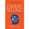 Sedric Hill Expert Selling (Tascabile)