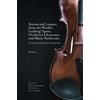Patrick Lo Robe Stories and Lessons from the World's Leading (Copertina rigida)
