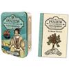 Edmund Zebrowski Pixie's Astounding Lenormand (Cards)