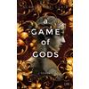 Scarlett St. Clair Silvia Gleißne A Game of Gods (Hades-Saga, Band 3 (Tascabile)