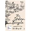 Wu Ming-Yi The Stolen Bicycle (Tascabile)