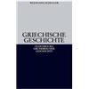 Wolfgang Schuller Griechische Geschichte (Tascabile)