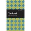 James Joyce The Dead (Tascabile)