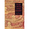Clifford J. Rogers War Cruel and Sharp (Copertina rigida) Warfare in History