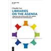 Claudia Lux Libraries on the Agenda (Copertina rigida)
