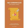 Aaron Higashi 1 & 2 Chronicles for Normal People (Tascabile)