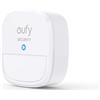eufy Security sensore di movimento sensore di movimento del sistema di allarme