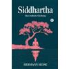 Hermann Hesse Siddhartha (Tascabile)