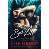 Elle Kennedy Bad Apple (Tascabile)